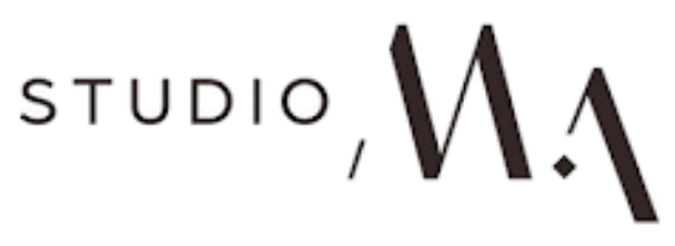 Studio M.A