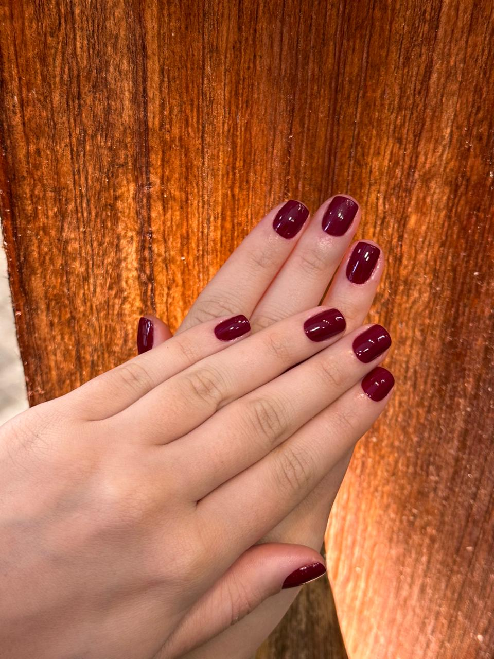 Manicure & Beleza